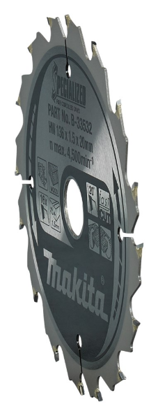 Afbeelding - https-www-ez-catalog-nl-Asset-61079335cc2044bc9f73689652903e2a-ImageFullSize-B-33532-C8L0-jpg